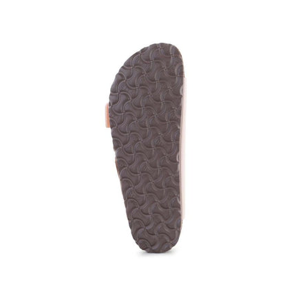 Birkenstock Arizona BS W 1019635 Flip-Flops