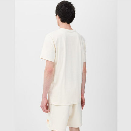 Marškinėliai 4F M 4FWSS24TTSHM1284 83S