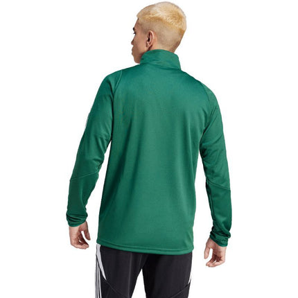 Adidas Tiro 24 Sportinis džemperis Vyrams IS1040