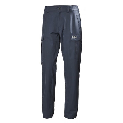 Helly Hansen HH QD Cargo Kelnės M 33996 597