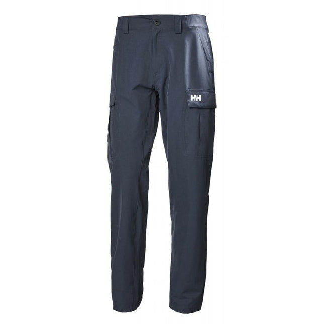 Helly Hansen HH QD Cargo Kelnės M 33996 597