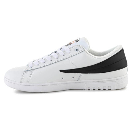 Fila Highflyer LM batai FFM0191-13036