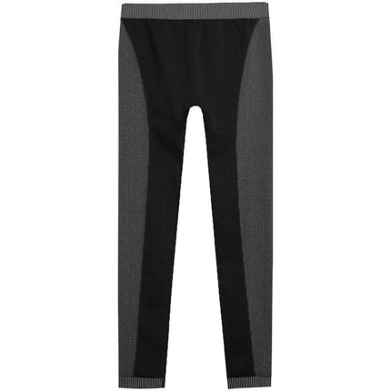 Terminiai apatiniai 4F F109 Jr 4FJAW23USEAF109 20S