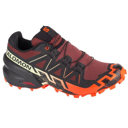 Salomon Speedcross 6 M batai 475815