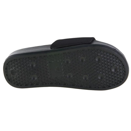 Levi's June S Bold Padded W 235638-847-59 Šlepetės