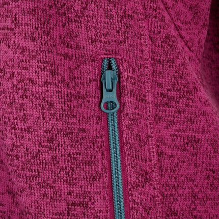 Bjorn Cabianca Megztinis W HE934756