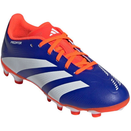 adidas Predator League MG Jr IF6412 futbolo batai