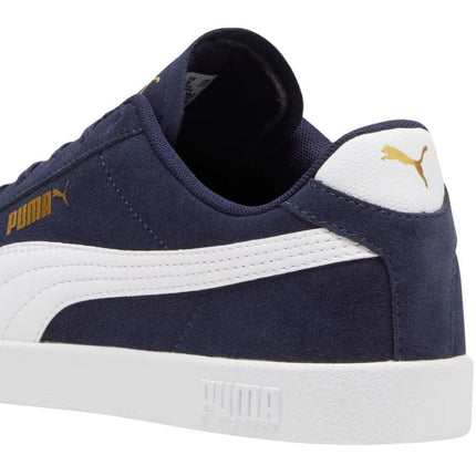 Puma Club II M 397444 04 batai