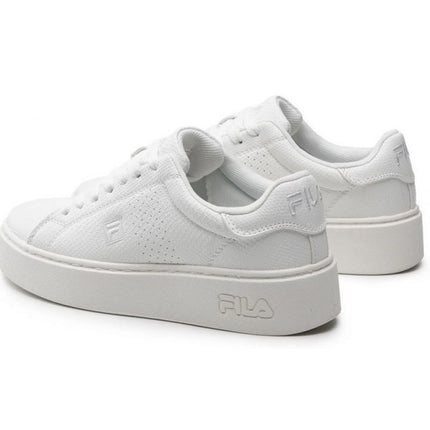 Fila Crosscourt Altezza R Moterims Batai FFW0022-13049