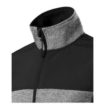Rimeck Casual M MLI-550C3 Softshell striukė