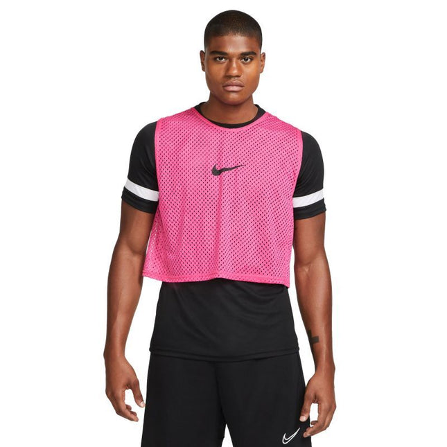 Nike Park 20 Training Tag DV7425-616