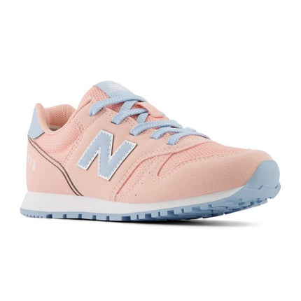 New Balance Jr. YC373AM2 Batai