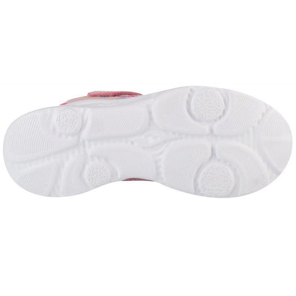 Joma Space Jr 2413 JSPACW2413V batai