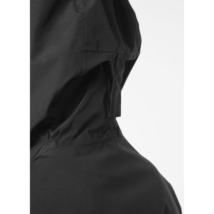 Helly Hansen Seven Striukė M 62047 992