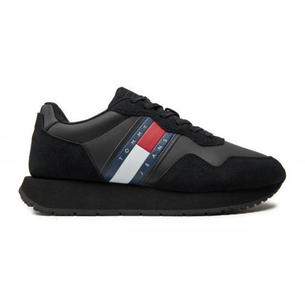 Tommy Hilfiger Modern Runner M EM0EM01316BDS batai