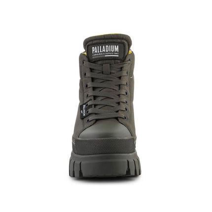 Palladium Revolt Boot Overcush W 98863-325-M batai