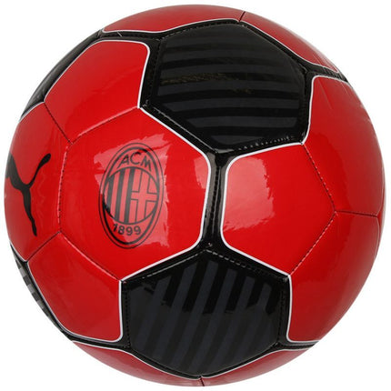 Puma AC Milan Ess kamuolys visiems laikams 084445 01