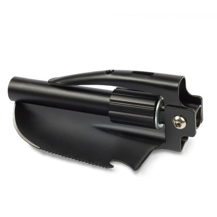 Sulankstomas kastuvas Offlander 4-in-1 OFF_CACC_10