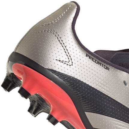 Adidas Predator League FG Jr IF6354 futbolo bateliai