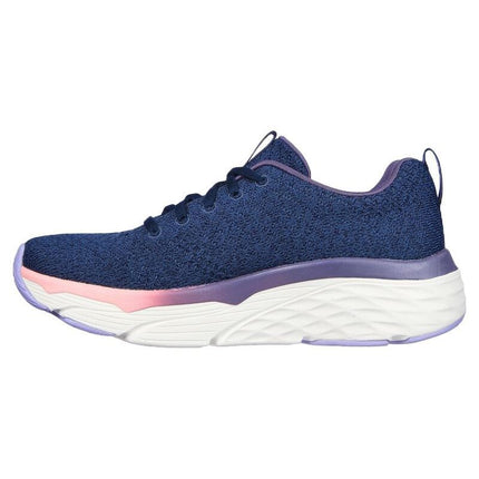 Skechers Max Cushioning Elite™ Clarion W batai 128564-NVPR