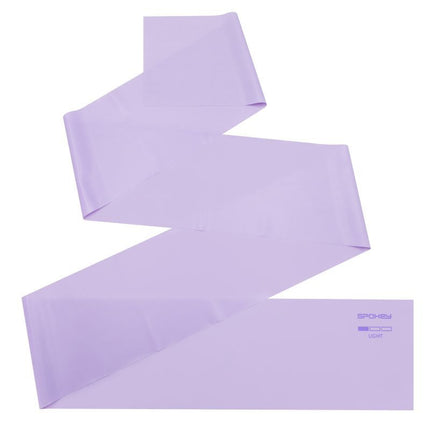 Spokey Lightmat SPK-941541