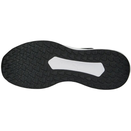 Puma Twitch Runner M 377981 03 bėgimo bateliai