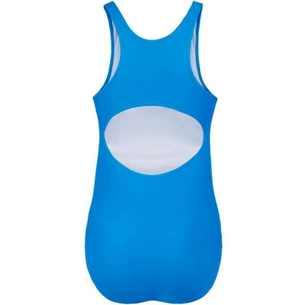 Crowell Darla Jr Maud Maud-mergaitė-01