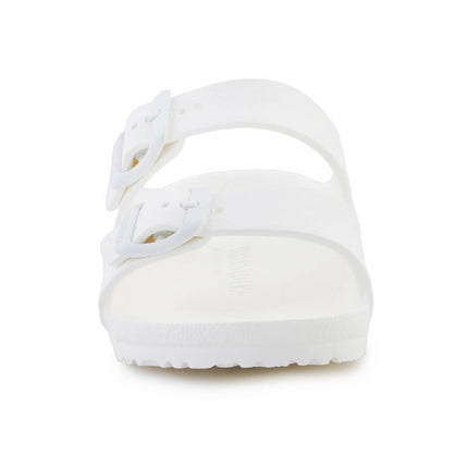 Šlepetės Birkenstock Arizona Eva Jr 1018941