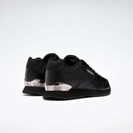 Reebok Glide Ripple Clip sportbačiai W 100005968/GV7050