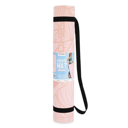 Spokey Lightmat SPK-941541