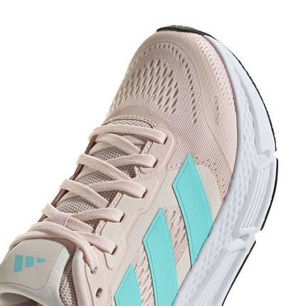adidas Questar W IF2243 bėgimo bateliai