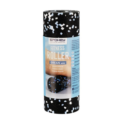 Spokey Grepsi masažiniai kamuoliukai SPK-943071