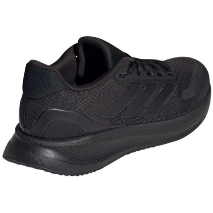 Bėgimo bateliai Adidas Runfalcon 5 W IE8828