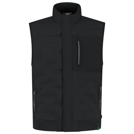 Tricorp Dygsniuota liemenė Rewear M MLI-T55T1