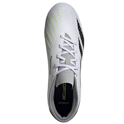 Adidas Predator Accuracy.3 L FG M GZ0014 batai