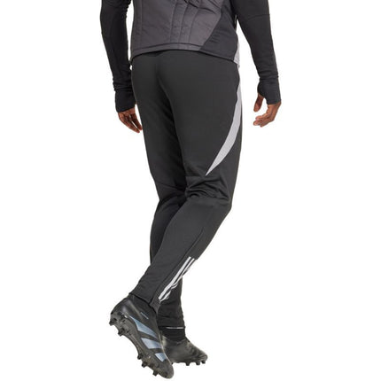 Adidas Tiro 24 Competition Winterized M kelnės IM9972