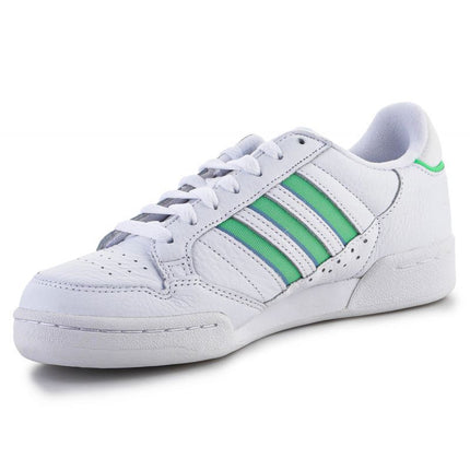 Adidas Continental 80 Juostelės Moteriški H06590 Bateliai