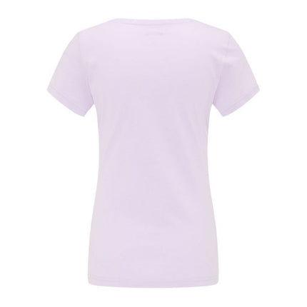 Mustang Alexia Marškinėliams W 1009391 8076