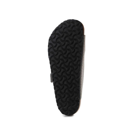 Šlepetės Birkenstock Arizona BS M 1026988