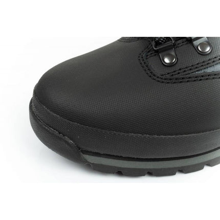 Timberland Euro Hiker M TB0A64ZH015 batai