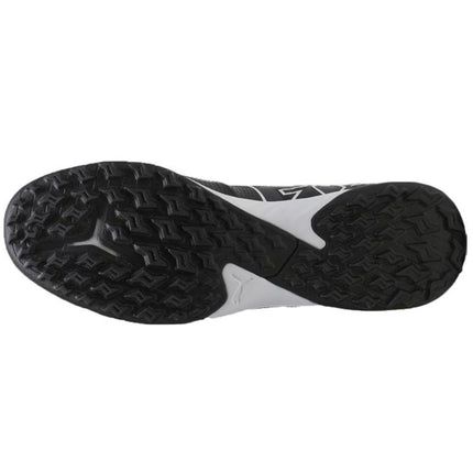 Puma Future 7 Match TT M 107720 02 futbolo batai