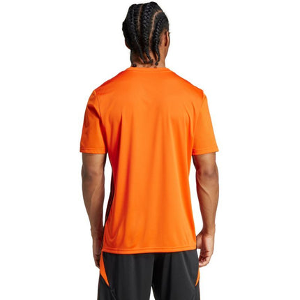 adidas Marškinėliai Table 23 M JI8827