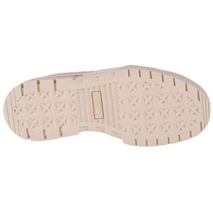Puma Mayze Thrited W moteriški batai 389861-02