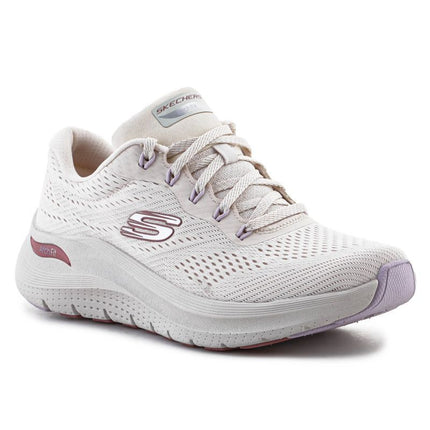Skechers Arch Fit 2.0-Big League Moteriški batai 150051-NTMT