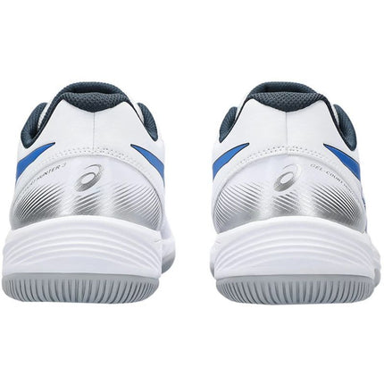 Asics Gel Court Hunter 3 M 1071A088-101 batai