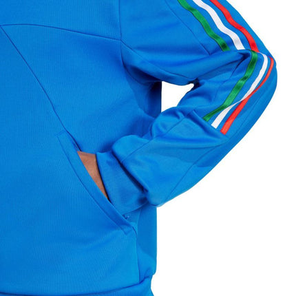 Adidas House of Tiro Nations Pack M džemperis IY4495