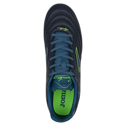 Joma Aguila 2403 FG M AGUW2403FG futbolo batai