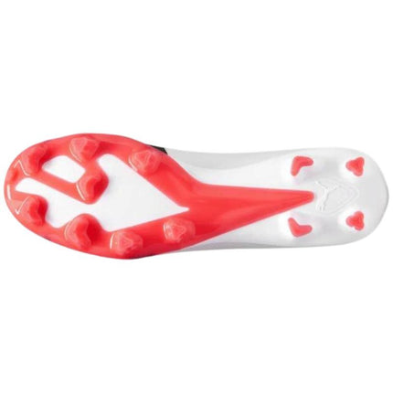 Puma Ultra Match+ LL FG/AG M 107511 01 futbolo bateliai