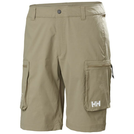 Helly Hansen Move QD Šortai 2.0 M 53977 757