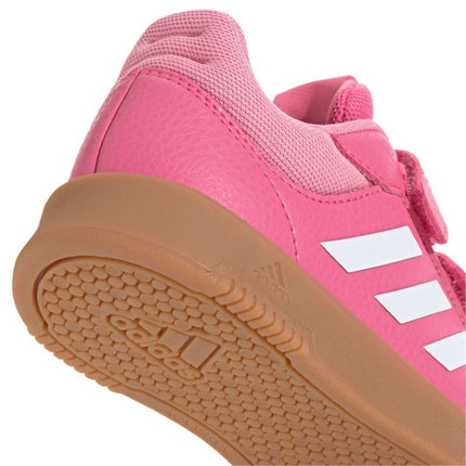 Adidas Tensaur Sport 2.0 CF K Jr IF1728 batai